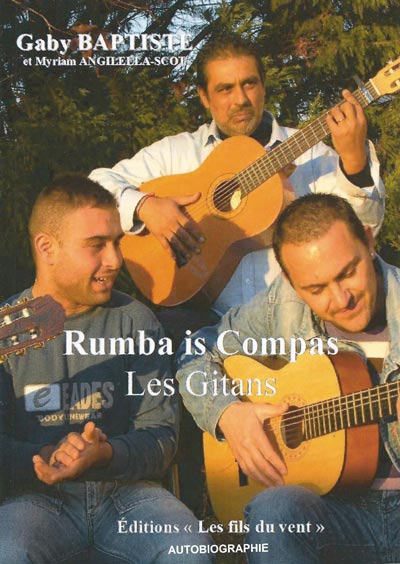 couverture-rumba-is-compas-gitans couverture-rumba-is-compas-gitans